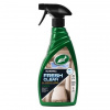 Turtle Wax Power Out Fresh Clean - Čistič škvŕn a odstraňovač pachov 500ml TURTLE WAX 10334