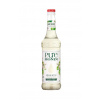 MONIN PURE Zelené jablko 700ml 700ml