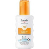 Dětský sprej na opalování Sensitive Protect s velmi vysokou ochranou SPF 50+ 200 ml - Eucerin