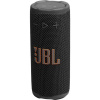 JBL Grip , Farba: Červená