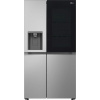 LG GSGV80PYLD