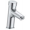 Roca Fluent umývadlový ventil stojanková tlaková chrómová A5A4A24C00