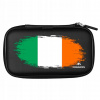 Mission Country - Ireland