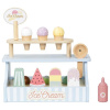 Kids Concept Patrový stojan na dorty KID'S HUB