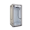 Homebox Ambient Q100+, 100x100x220cm