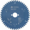 Bosch Pílový kotúč Expert for Wood, pr. 190 mm, otvor 30 mm, 48 zubov, b1 2,6 mm 2608644049