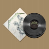 METALLICA: AND JUSTICE FOR ALL -HQ- LP