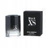 Black XS toaletná voda sprej 100 ml