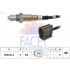 Lambda sonda FACET 10.8599