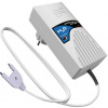 Schabus 300240 SHT 240 detektor úniku vody s externím senzorem 230 V