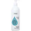 Ziaja Soothing Micellar Water 390 ml