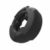 Bathmate - Power Rings Gladiator