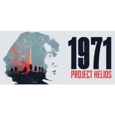 1971 Project Helios | PC Steam