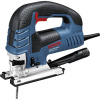 Bosch Professional GST 150 BCE priamočiara píla 0601513000 + púzdro 780 W; 0601513000