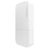 MikroTik wAP 60Gx3 AP, RBwAPG-60ad-SA, 60GHz, L4, prístupový bod, až 8 klientov