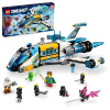 LEGO® DREAMZzz™ 71460 Vesmírny autobus pána Oza 5702017419404