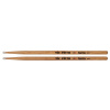 VIC FIRTH 5BTN TERRA American Classic 15,1x406,4