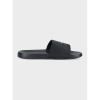 4F dámske šľapky FLIPFLOP F044A black