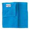 The One Towelling® Uterák 30x50 T1-30 Turquoise 30 x 50 cm
