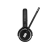 Epos , Sennheiser IMPACT SDW 30 HS Mono Headset (1000632)