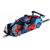 Auto Carrera D124 - 23970 BMW M4 GT3 Safety Car