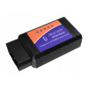 ROZHRANIE SKENER OBD2 ELM 327 BLUETOOTH ver 1.5a