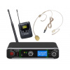 RH SOUND WR-118Head