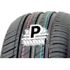 NANKANG NA-1 155/80 R14 81T