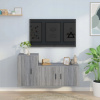 TV základňa VidaXL 3188468