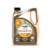 Total Quartz 9000 NFC 5W-30 - 4 L motorový olej