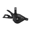 Řazení 12 spd. Shimano Deore SL-M6100