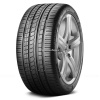 PIRELLI 205/55R16 91Y,ZR P Zero Rosso Asimmetrico