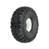 Pro-Line Pro-Line pneu 2.2