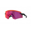 Oakley Encoder