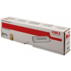 OKI 44059167 - originálny