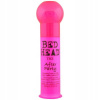 Tigi Bed Head After Party Hair Cream 100 ml