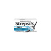 Strepsils PLUS pas ord 1x24 ks
