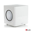 Monitor audio RADIUS 390 White