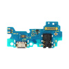 Samsung Galaxy A32 LTE (4G) A325F - Nabíjací flex s PCB doskou a konektor