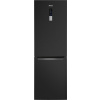 Amica FK3666.2DFZHC