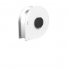 IONT tech IontTech Nabíjacia stanica / Wallbox Single s integrovanou zásuvkou Premium Farba: Biela
