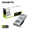 GIGABYTE GeForce RTX 5060 AERO/OC/8GB/GDDR7 GV-N5060AERO OC-8GD Gigabyte