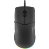 Xiaomi Gaming Mouse Lite