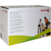 Xerox Brother TN-248XLY - kompatibilný