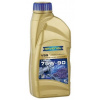 RAVENOL VSG 75W-90 1L