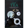 Leaf Tea - Timothy D'Offay, Ryland, Peters & Small Ltd