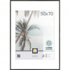 XXXL RÁM NA OBRAZY, 1 foto 50 cm x 70 cm - Rámy na obrazy - 004342063809