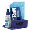 Gyeon AC GY30738 Rim ochrana kol - 30ml