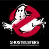 OST - Ghostbusters / Vinyl [LP]