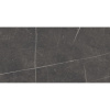 Mexen Dazzle Negro gres glazovaný rekt. G1, podlahová a stenová dlaždica 120 x 60 cm, carving - TL423-120-060-03